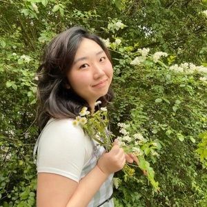 Meet your Posher, Sun